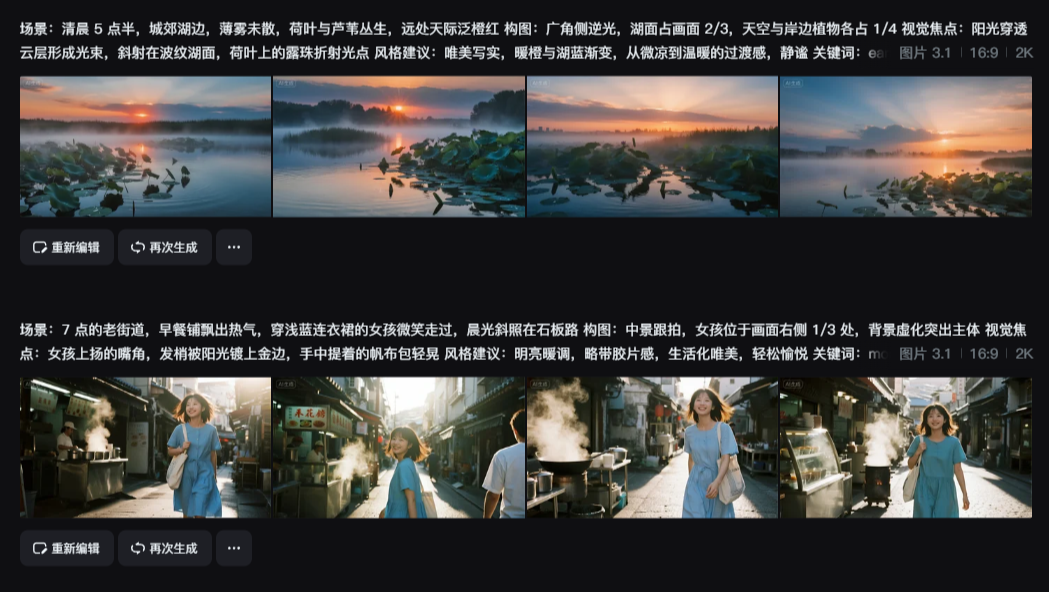 image-20250723175507100