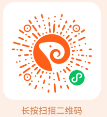 image-20251111225626427